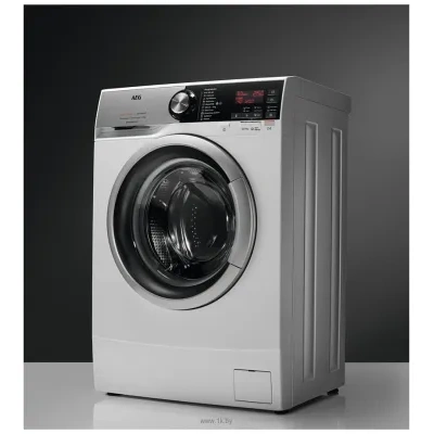 AEG L6SNE26SE