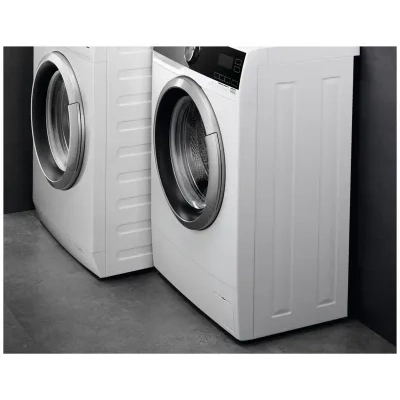 AEG L6SNE26SE