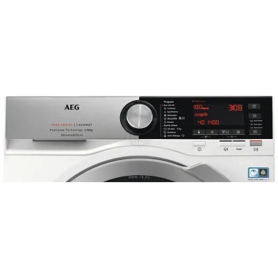 AEG L7FEC41PS