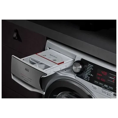 AEG L8FBC69ASPA