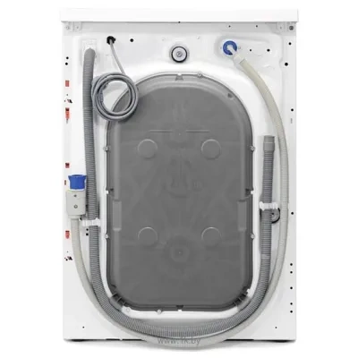AEG L8FEC69PSP