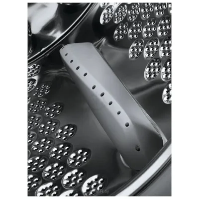 AEG L8FEC69PSP