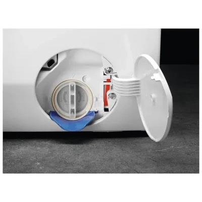 AEG L8FEC69PSP