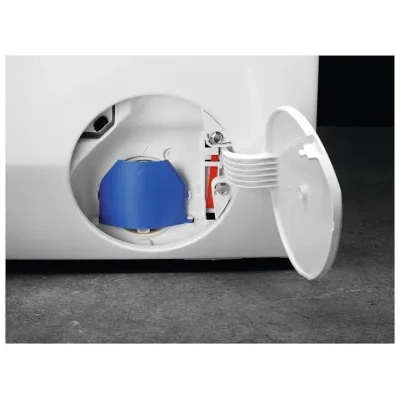 AEG L8FEC69PSP