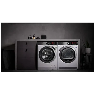 AEG L8FEE94VX