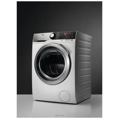 AEG L8FEE94VX