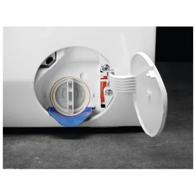 AEG L8WBC61SR