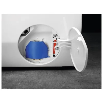 AEG L8WBC61SR