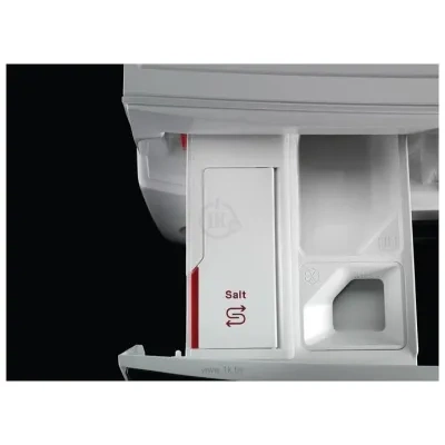 AEG L9FEA69S