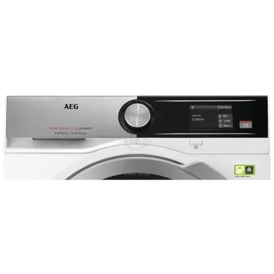 AEG L9FEA69S