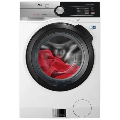 AEG L9WBA61BC