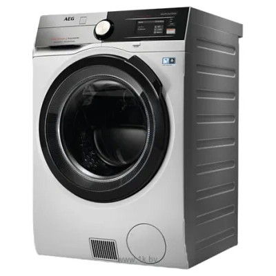 AEG L9WBA61BC