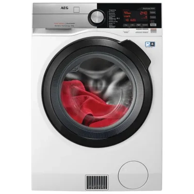 AEG L9WEF80690