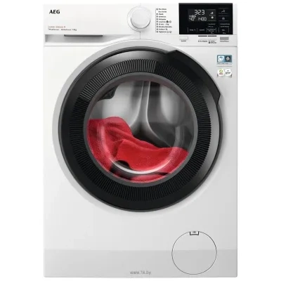 AEG LFR61144BE