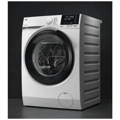 AEG LFR61144BE
