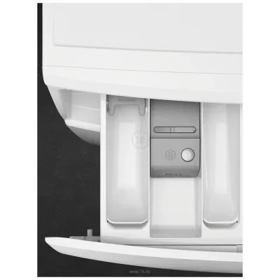 AEG LFR61944BE