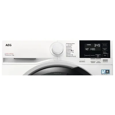 AEG LFR61944BP