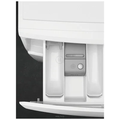 AEG LFR61944BP