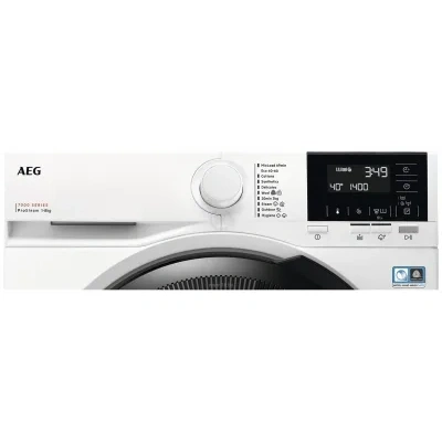 AEG LFR71844BE