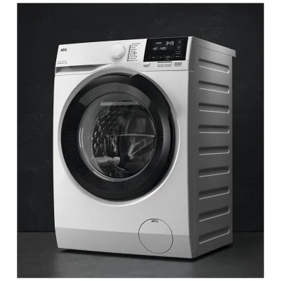 AEG LFR71844BE