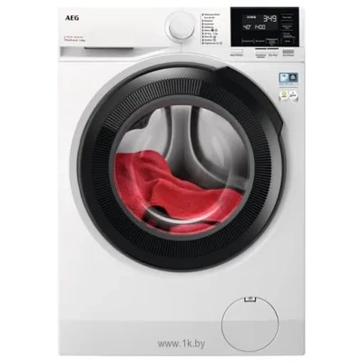 AEG LFR71844BP