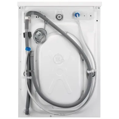 AEG LFR71844BP