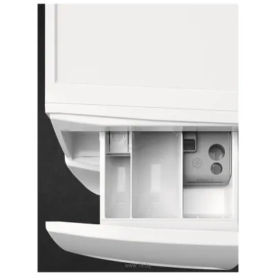 AEG LFR71844BP