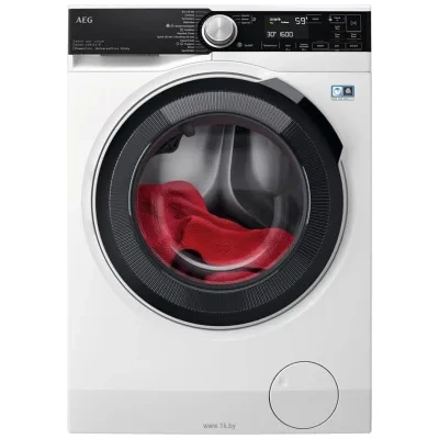 AEG LFR73164OE