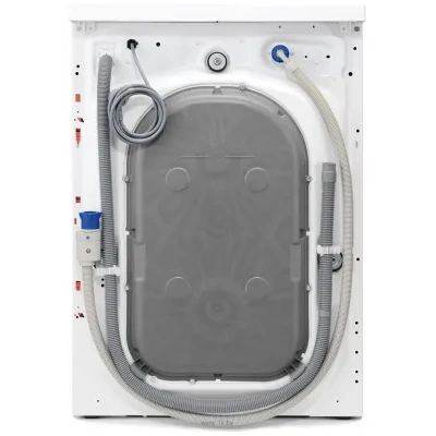 AEG LFR73164OE