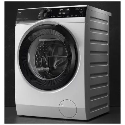 AEG LFR73164OE