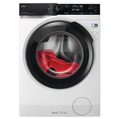 AEG LFR73164OP