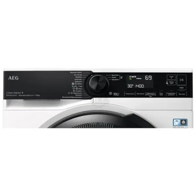 AEG LFR73164OP