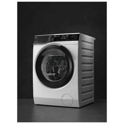 AEG LFR73164OP