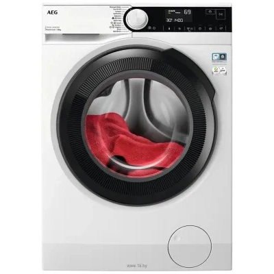 AEG LFR73844BE