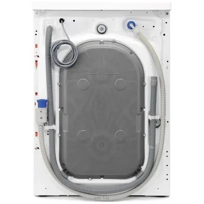 AEG LFR73844BE