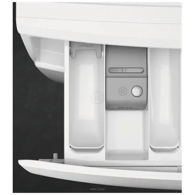 AEG LFR73844BE