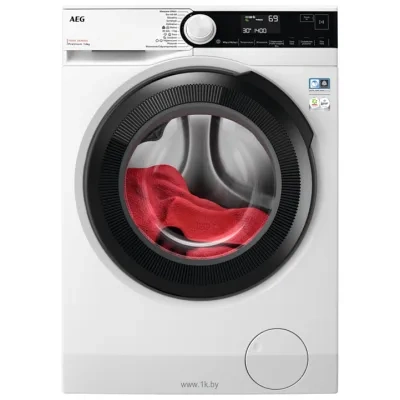 AEG LFR73844BP