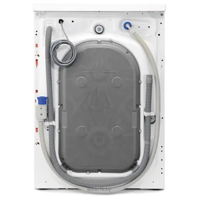 AEG LFR73844BP