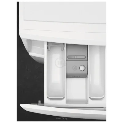 AEG LFR73844BP