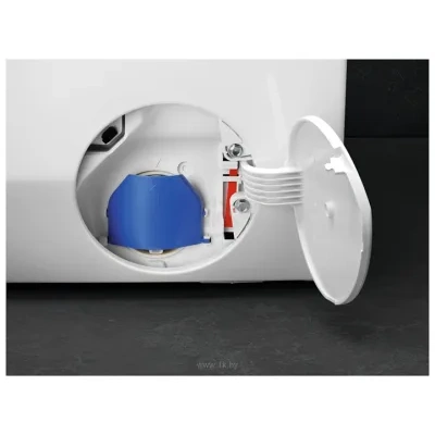 AEG LFR73844BP