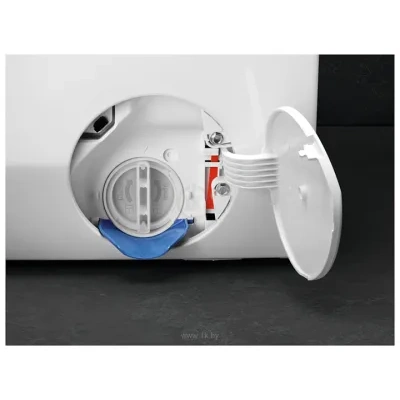 AEG LFR73844BP