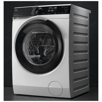 AEG LFR73844VE