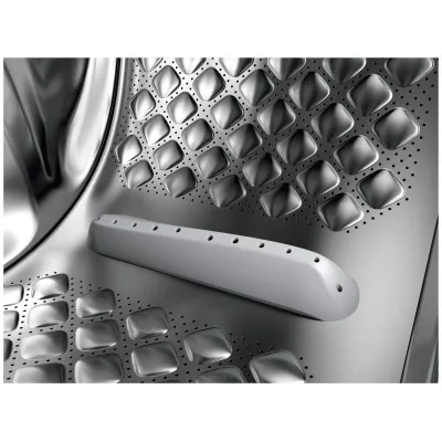 AEG LFR73844VE