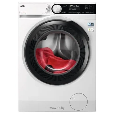 AEG LFR73944CP