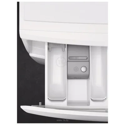 AEG LFR73944CP