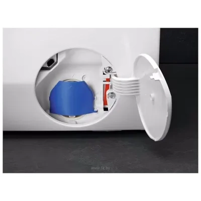 AEG LFR73944CP