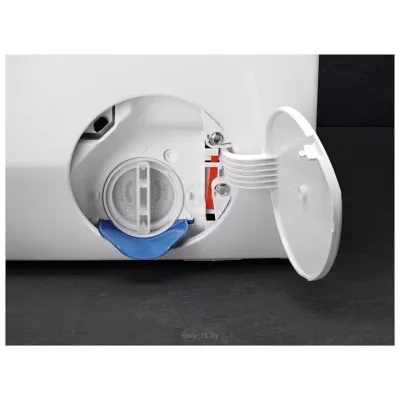 AEG LFR73944CP