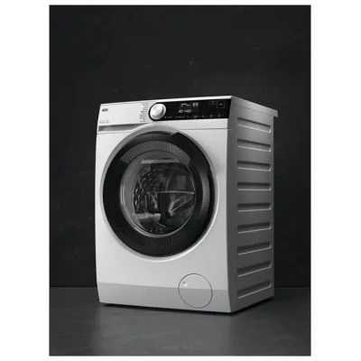 AEG LFR73944CP