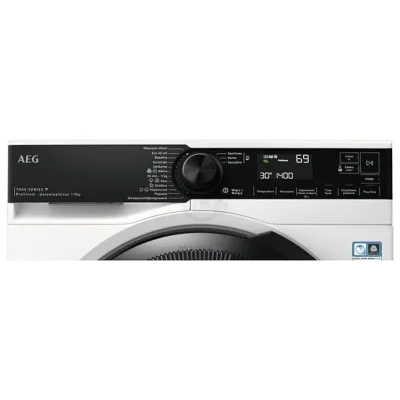 AEG LFR73944OP