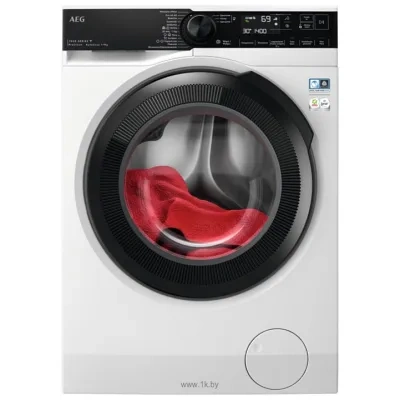 AEG LFR73944QP
